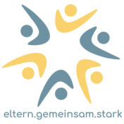 Selbsthilfegruppe für Eltern und Angehörige von psychisch erkrankten Kindern und Jugendlichen